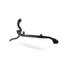 Radiator Lower Hose to suit Ford Mondeo 2.5 2004-2007 2S71-8274GE — image 4