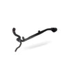 Radiator Lower Hose to suit Ford Mondeo 2.5 2004-2007 2S71-8274GE — image 6