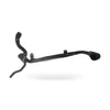 Radiator Lower Hose to suit Ford Mondeo 2.5 2004-2007 2S71-8274GE — image 1