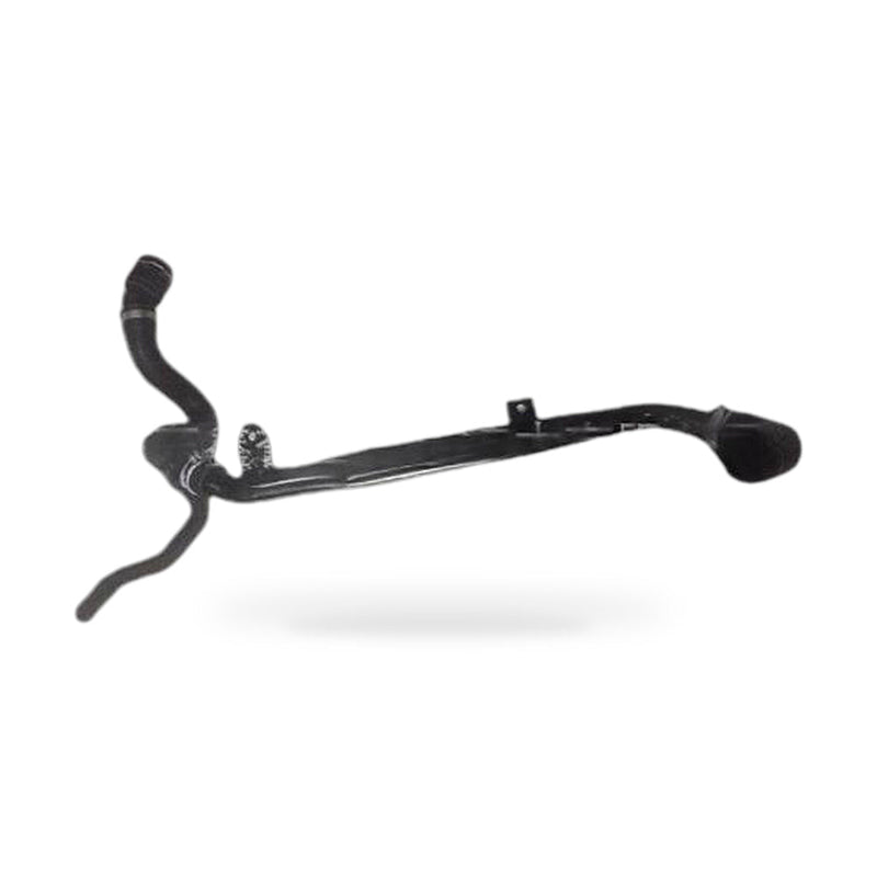 Radiator Lower Hose to suit Ford Mondeo 2.5 2004-2007 2S71-8274GE — image 1