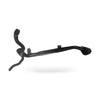 Radiator Lower Hose to suit Ford Mondeo 2.5 2004-2007 2S71-8274GE — image 5