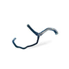 Radiator Upper Hose to suit Ford Focus 2019-2023 1.5L JX61-8260DD — image 6