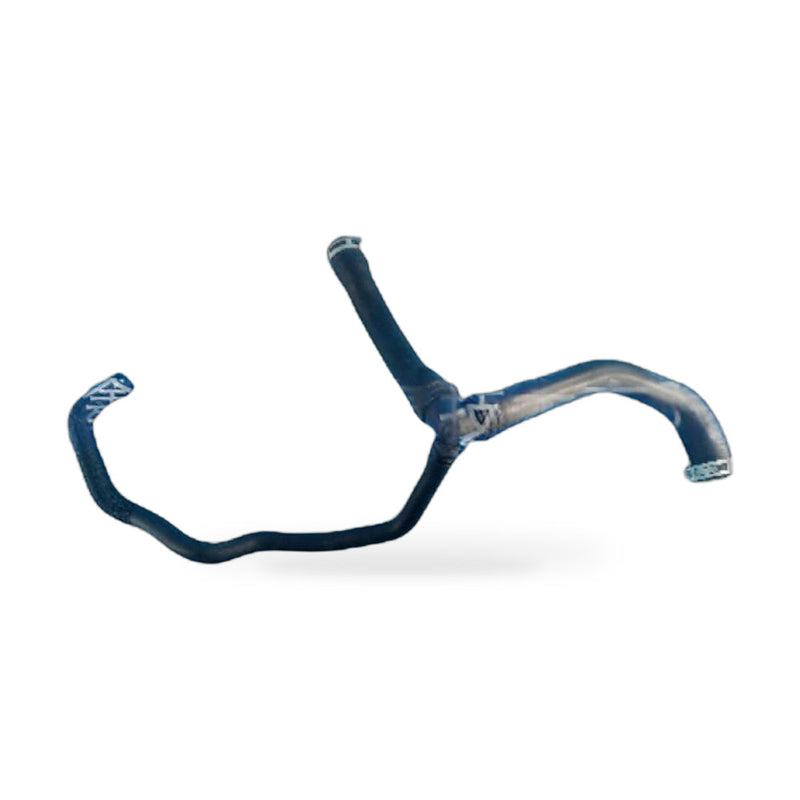 Radiator Upper Hose to suit Ford Focus 2019-2023 1.5L JX61-8260DD — image 1