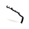 Radiator Lower Hose to suit Ford EcoSport 2017-2022 1.0L EcoBoost — image 2
