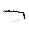 Radiator Lower Hose to suit Ford EcoSport 2017-2022 1.0L EcoBoost — image 3