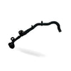 Radiator Lower Hose to suit Ford EcoSport 2017-2022 1.0L EcoBoost — image 4