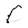 Radiator Lower Hose to suit Ford EcoSport 2017-2022 1.0L EcoBoost — image 6