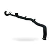Radiator Lower Hose to suit Ford EcoSport 2017-2022 1.0L EcoBoost — image 1