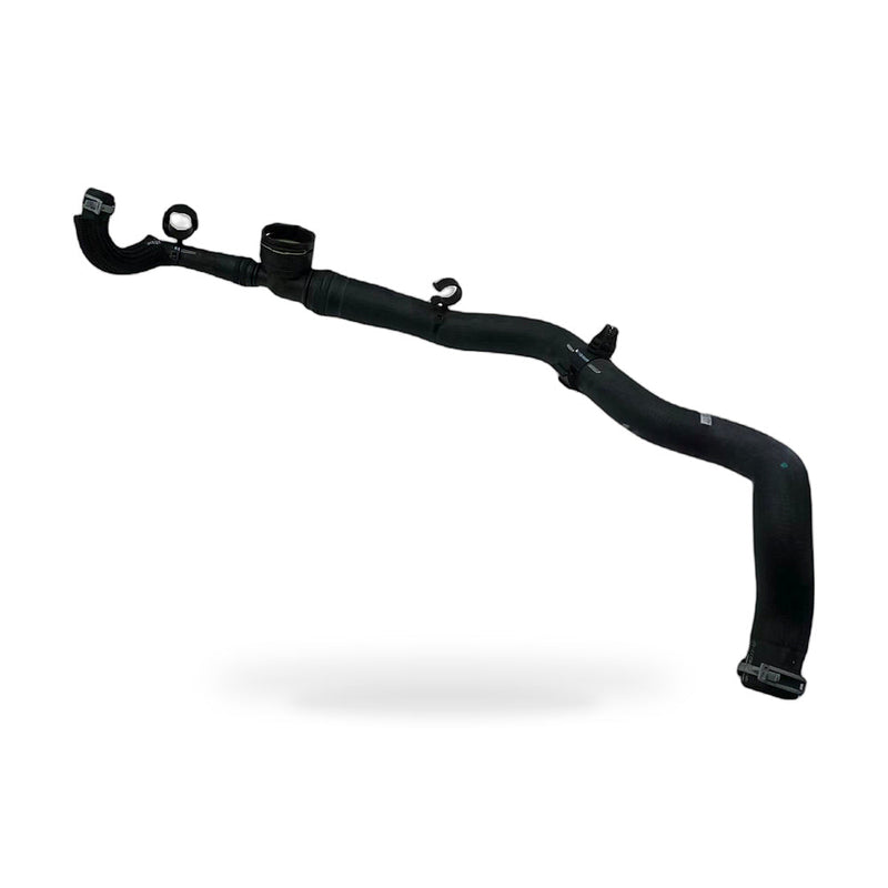 Radiator Lower Hose to suit Ford EcoSport 2017-2022 1.0L EcoBoost — image 1