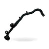 Radiator Lower Hose to suit Ford EcoSport 2017-2022 1.0L EcoBoost — image 5