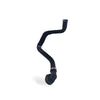 Upper Radiator Hose to suit Ford Kuga Escape 2013-2019 1.6L CV61-8260FC — image 2