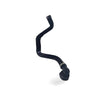 Upper Radiator Hose to suit Ford Kuga Escape 2013-2019 1.6L CV61-8260FC — image 3