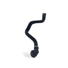 Upper Radiator Hose to suit Ford Kuga Escape 2013-2019 1.6L CV61-8260FC — image 4