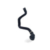 Upper Radiator Hose to suit Ford Kuga Escape 2013-2019 1.6L CV61-8260FC — image 6