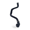 Upper Radiator Hose to suit Ford Kuga Escape 2013-2019 1.6L CV61-8260FC — image 1