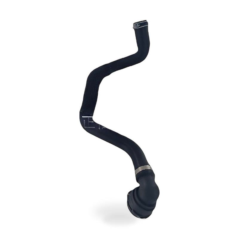 Upper Radiator Hose to suit Ford Kuga Escape 2013-2019 1.6L CV61-8260FC — image 1