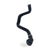 Upper Radiator Hose to suit Ford Kuga Escape 2013-2019 1.6L CV61-8260FC — image 5
