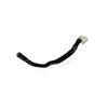 Radiator Upper Hose to suit Ford Kuga Escape 2013-2019 2.0L CV61-8260YC — image 3