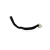 Radiator Upper Hose to suit Ford Kuga Escape 2013-2019 2.0L CV61-8260YC — image 4
