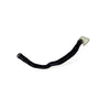 Radiator Upper Hose to suit Ford Kuga Escape 2013-2019 2.0L CV61-8260YC — image 6