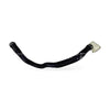 Radiator Upper Hose to suit Ford Kuga Escape 2013-2019 2.0L CV61-8260YC — image 1