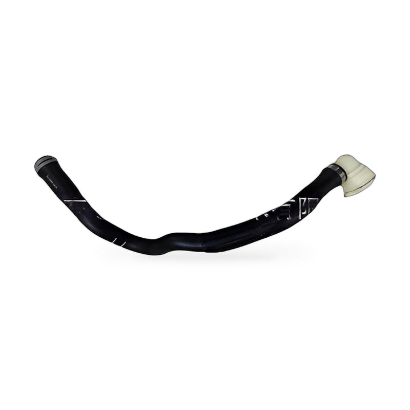 Radiator Upper Hose to suit Ford Kuga Escape 2013-2019 2.0L CV61-8260YC — image 1