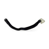 Radiator Upper Hose to suit Ford Kuga Escape 2013-2019 2.0L CV61-8260YC — image 5