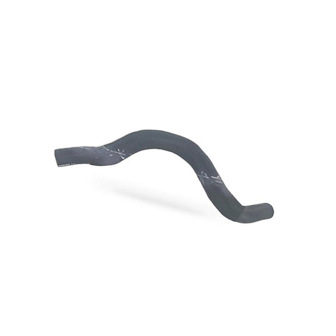 Upper Radiator Hose to suit Ford Mondeo Fusion 2013-2016 2.0T DG93-8B274EE — image 2