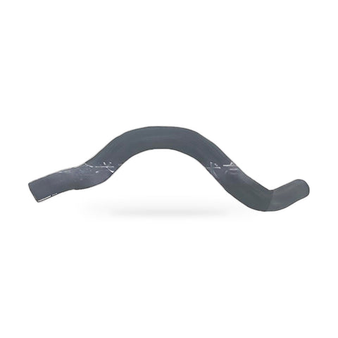 Upper Radiator Hose to suit Ford Mondeo Fusion 2013-2016 2.0T DG93-8B274EE — image 1