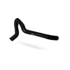 Upper Radiator Hose to suit Ford Mondeo 2.0L 2000-2007 1S71-8260BF — image 2