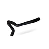Upper Radiator Hose to suit Ford Mondeo 2.0L 2000-2007 1S71-8260BF — image 3