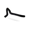Upper Radiator Hose to suit Ford Mondeo 2.0L 2000-2007 1S71-8260BF — image 4