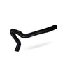 Upper Radiator Hose to suit Ford Mondeo 2.0L 2000-2007 1S71-8260BF — image 6