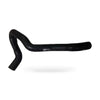 Upper Radiator Hose to suit Ford Mondeo 2.0L 2000-2007 1S71-8260BF — image 1