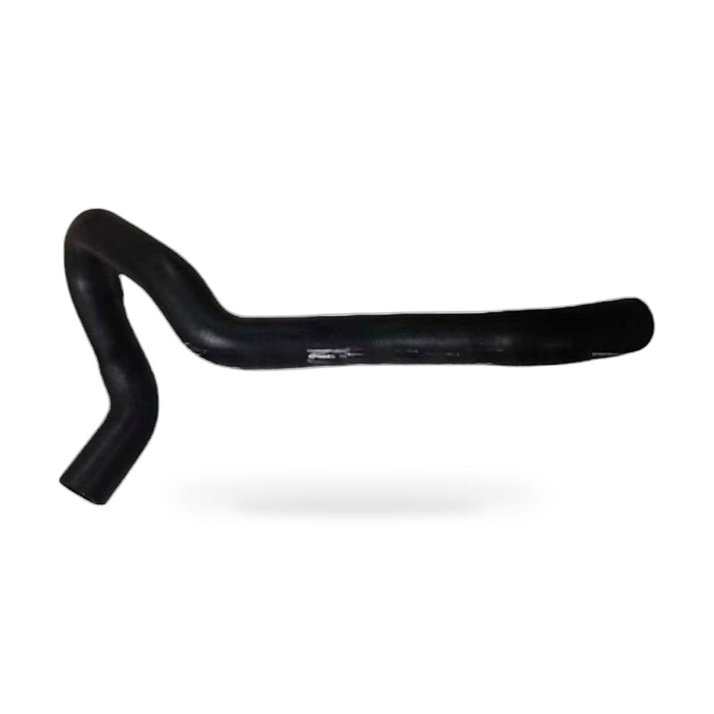 Upper Radiator Hose to suit Ford Mondeo 2.0L 2000-2007 1S71-8260BF — image 1