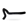 Upper Radiator Hose to suit Ford Mondeo 2.0L 2000-2007 1S71-8260BF — image 5