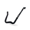 Radiator Upper Hose to suit Ford Mondeo 2008-2014 Galaxy S-Max 6G91-8260SD — image 2
