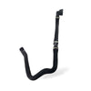 Radiator Upper Hose to suit Ford Mondeo 2008-2014 Galaxy S-Max 6G91-8260SD — image 3