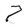 Radiator Upper Hose to suit Ford Mondeo 2008-2014 Galaxy S-Max 6G91-8260SD — image 4