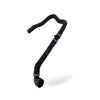 Radiator Upper Hose to suit Ford Mondeo 2008-2014 Galaxy S-Max 6G91-8260SD — image 6