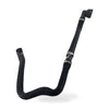 Radiator Upper Hose to suit Ford Mondeo 2008-2014 Galaxy S-Max 6G91-8260SD — image 1