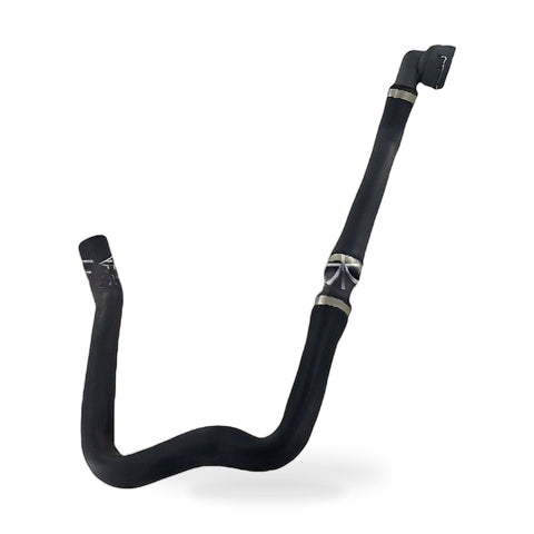 Radiator Upper Hose to suit Ford Mondeo 2008-2014 Galaxy S-Max 6G91-8260SD — image 1