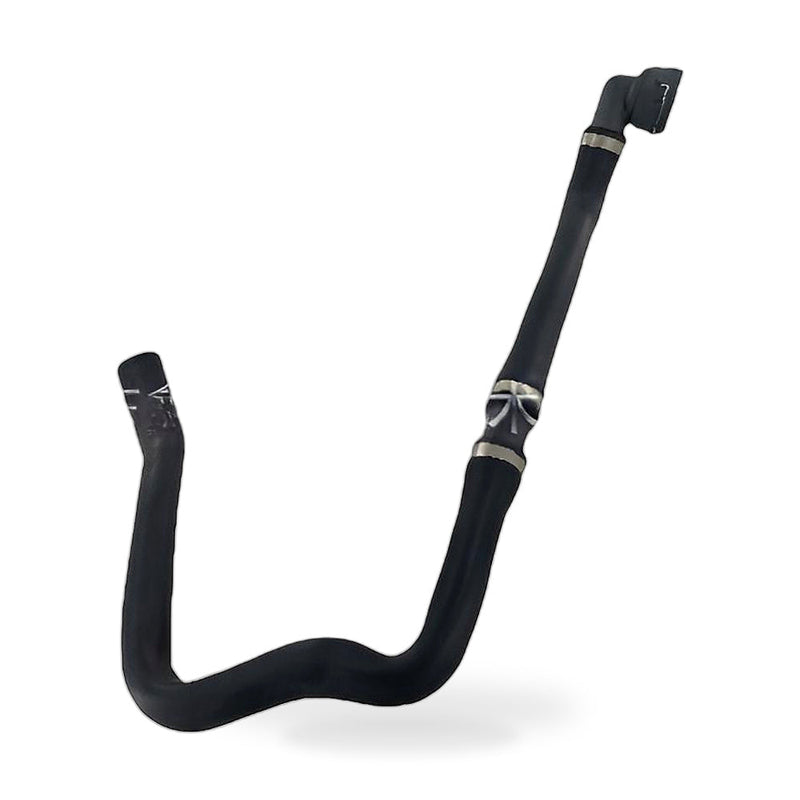 Radiator Upper Hose to suit Ford Mondeo 2008-2014 Galaxy S-Max 6G91-8260SD — image 1