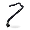 Radiator Upper Hose to suit Ford Mondeo 2008-2014 Galaxy S-Max 6G91-8260SD — image 5