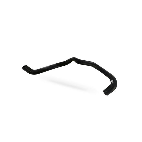 Radiator Lower Hose to suit Ford EcoSport 1.5L 2013-2017 CN11-8B273AC — image 2