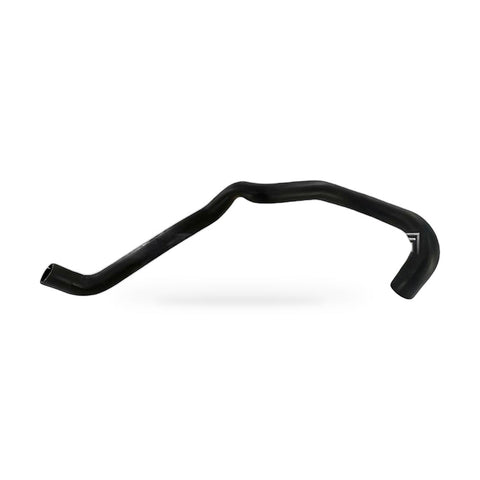 Radiator Lower Hose to suit Ford EcoSport 1.5L 2013-2017 CN11-8B273AC — image 1