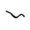 Radiator Upper Hose to suit Ford Taurus Mondeo 2013-2022 1.5L DG93-8B274HB — image 2