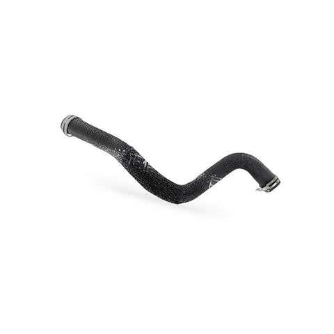 Radiator Upper Hose to suit Ford Taurus Mondeo 2013-2022 1.5L DG93-8B274HB — image 2