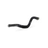 Radiator Upper Hose to suit Ford Taurus Mondeo 2013-2022 1.5L DG93-8B274HB — image 3