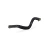 Radiator Upper Hose to suit Ford Taurus Mondeo 2013-2022 1.5L DG93-8B274HB — image 6
